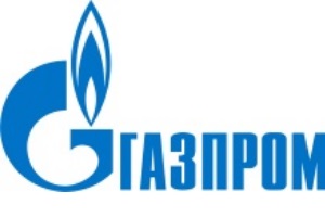 gasprom
