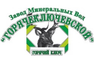 gorychii_kluch
