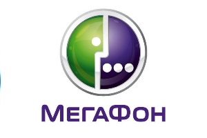 megafon