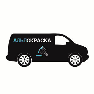 ВЫСОКОЕ КАЧЕСТВО РАБОТ