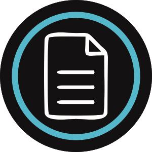 ГАРАНТИЯ НА ВЫПОЛНЕННЫЕ РАБОТЫ