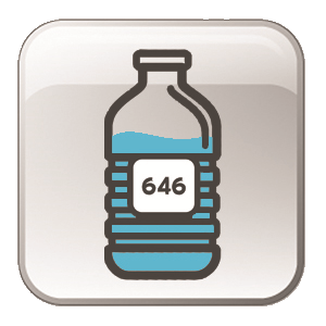 service 3